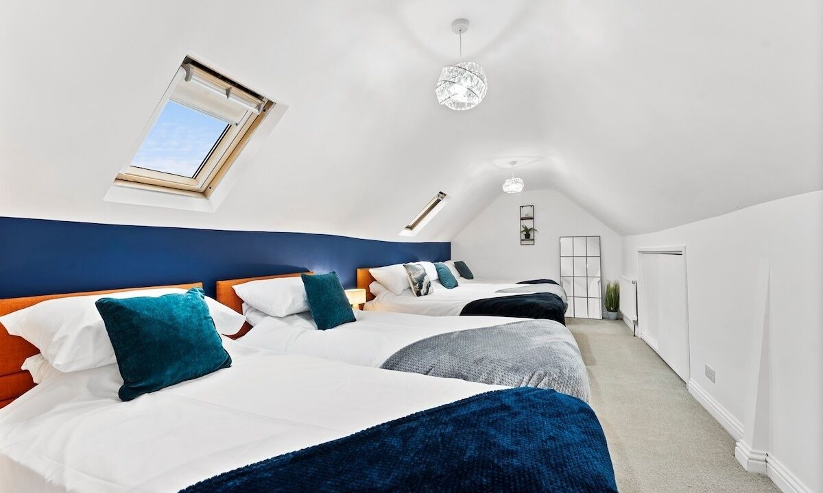 Photo of Others in Morcott