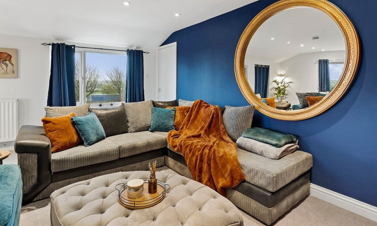 Photo of Others in Morcott