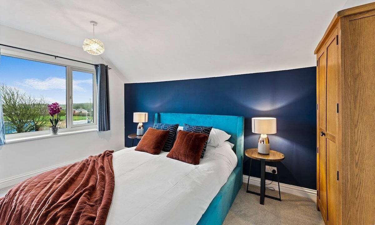 Photo of Others in Morcott