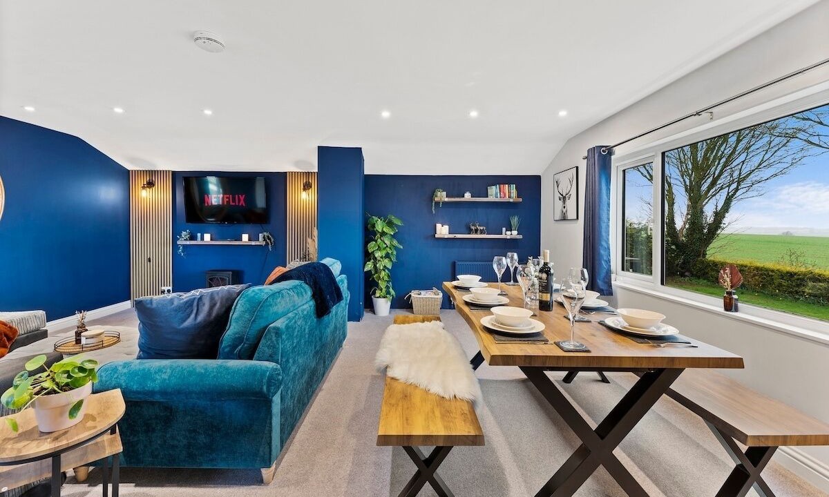 Photo of Others in Morcott