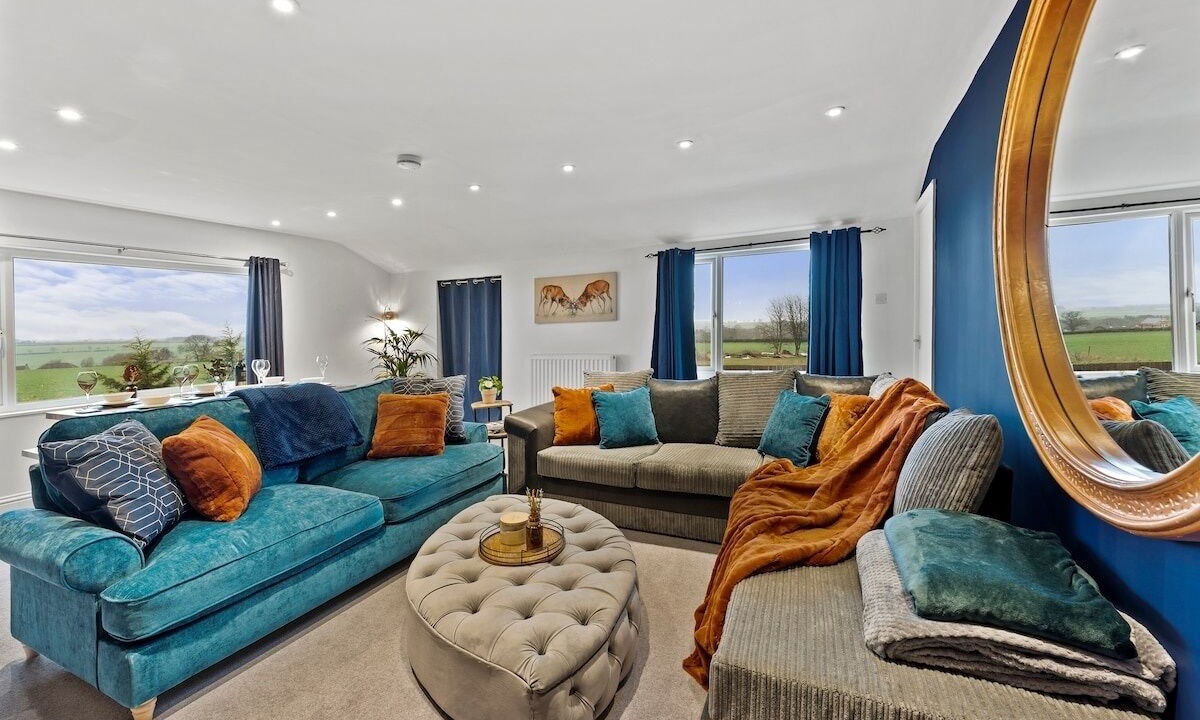 Photo of Others in Morcott