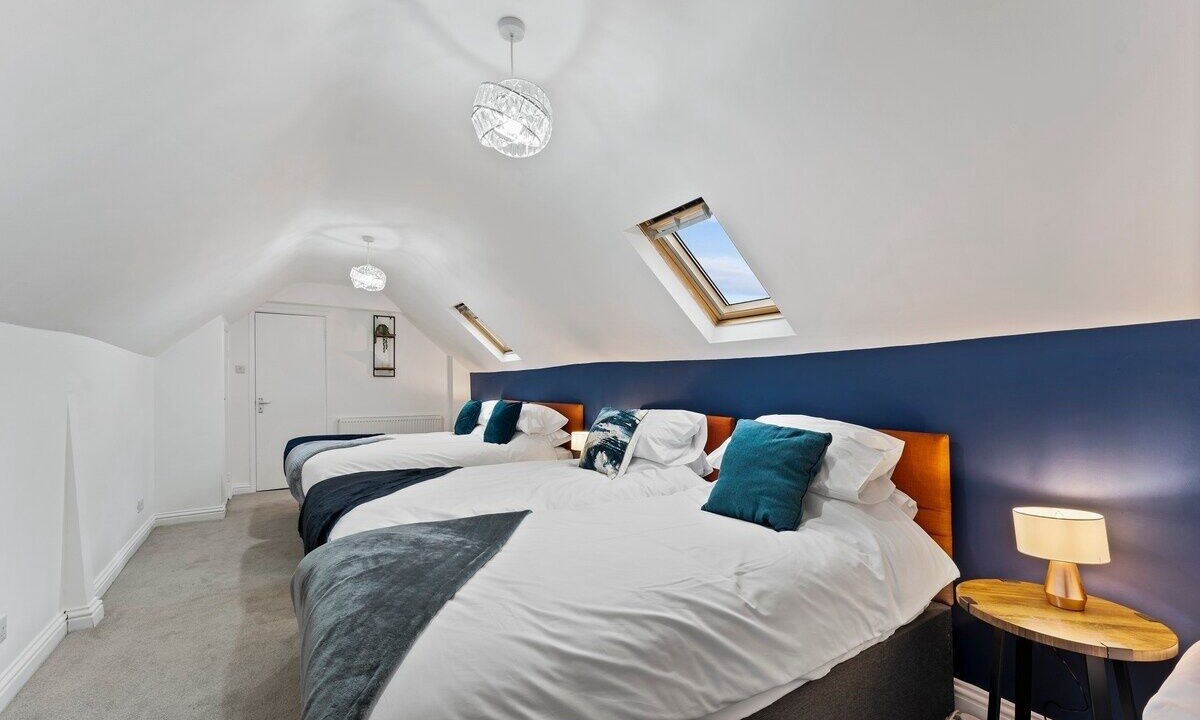 Photo of Others in Morcott