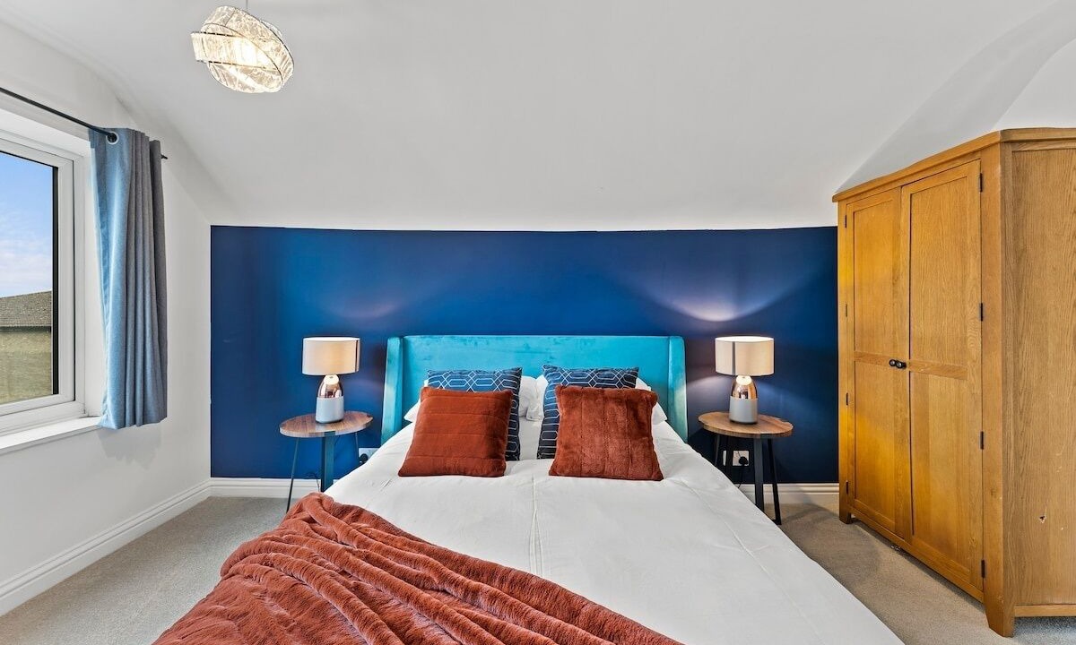 Photo of Others in Morcott