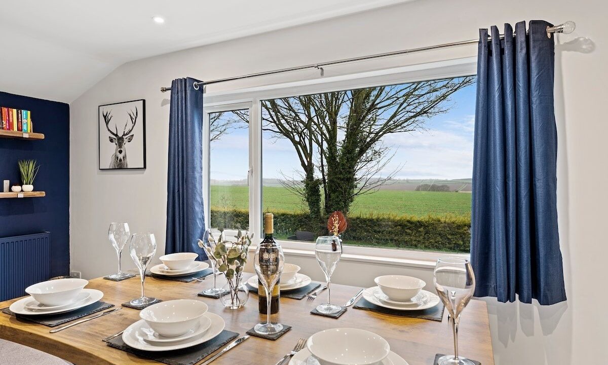 Photo of Others in Morcott