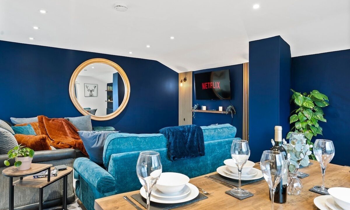 Photo of Others in Morcott