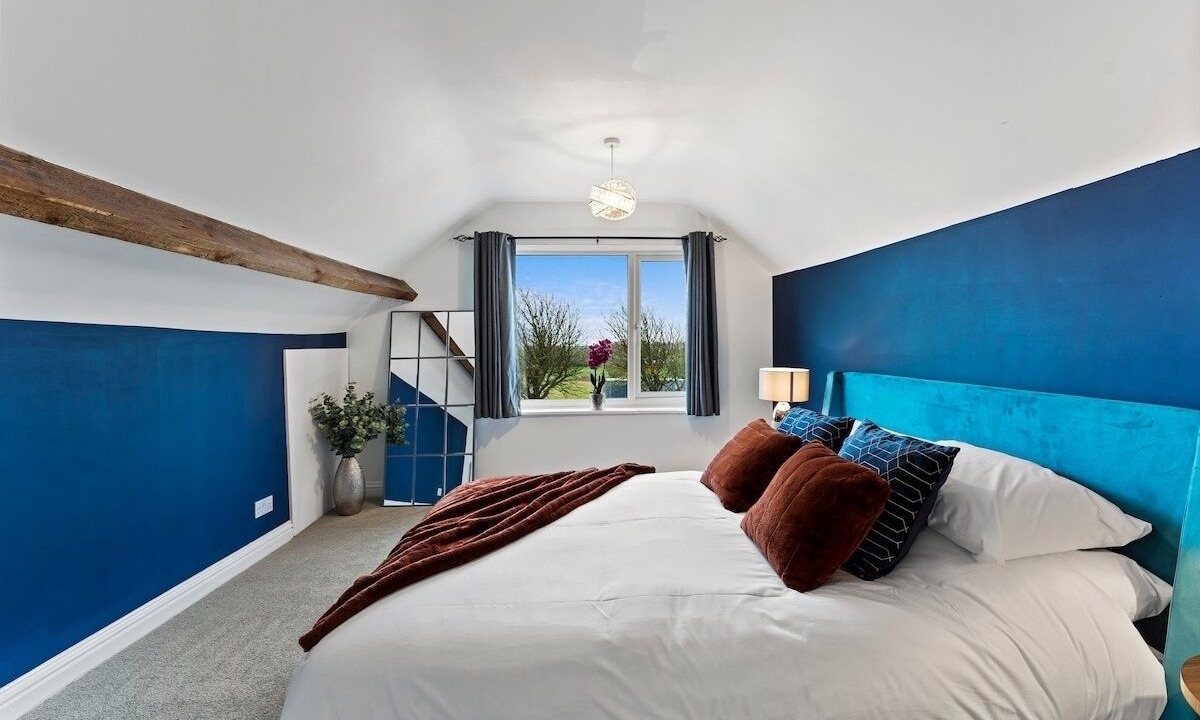 Photo of Others in Morcott