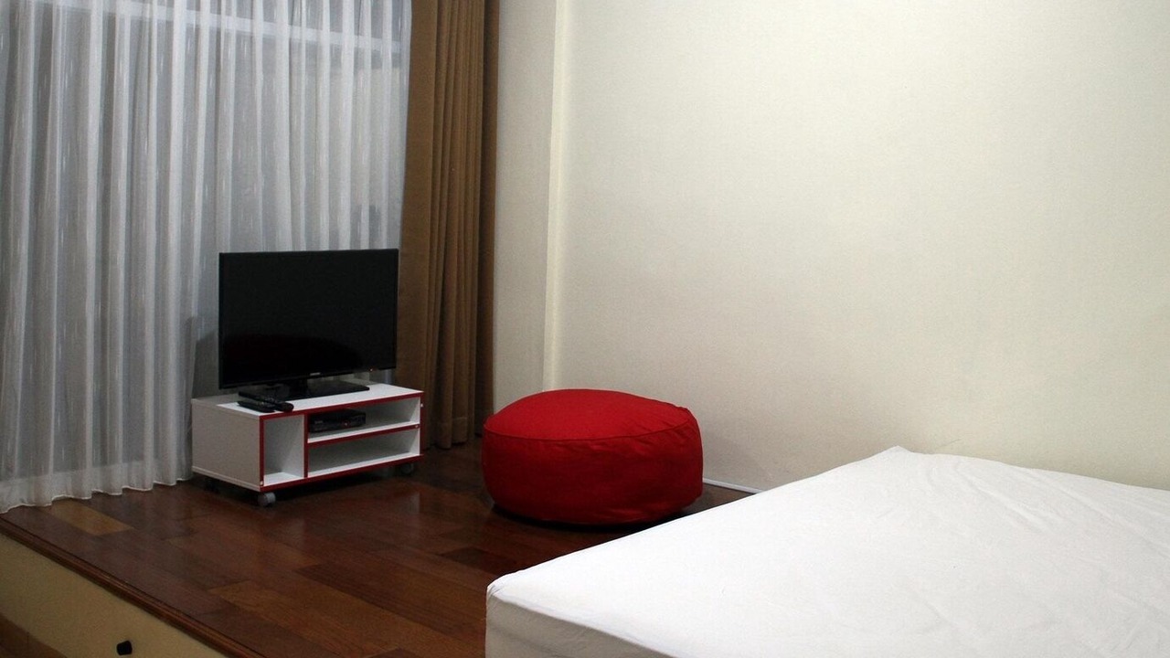 Photo of Bedroom in Catur Tunggal