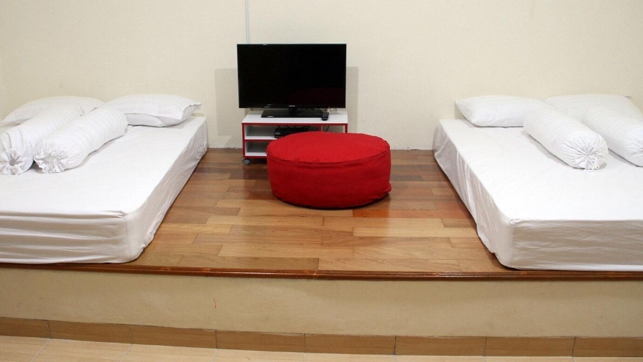 Photo of Bedroom in Catur Tunggal