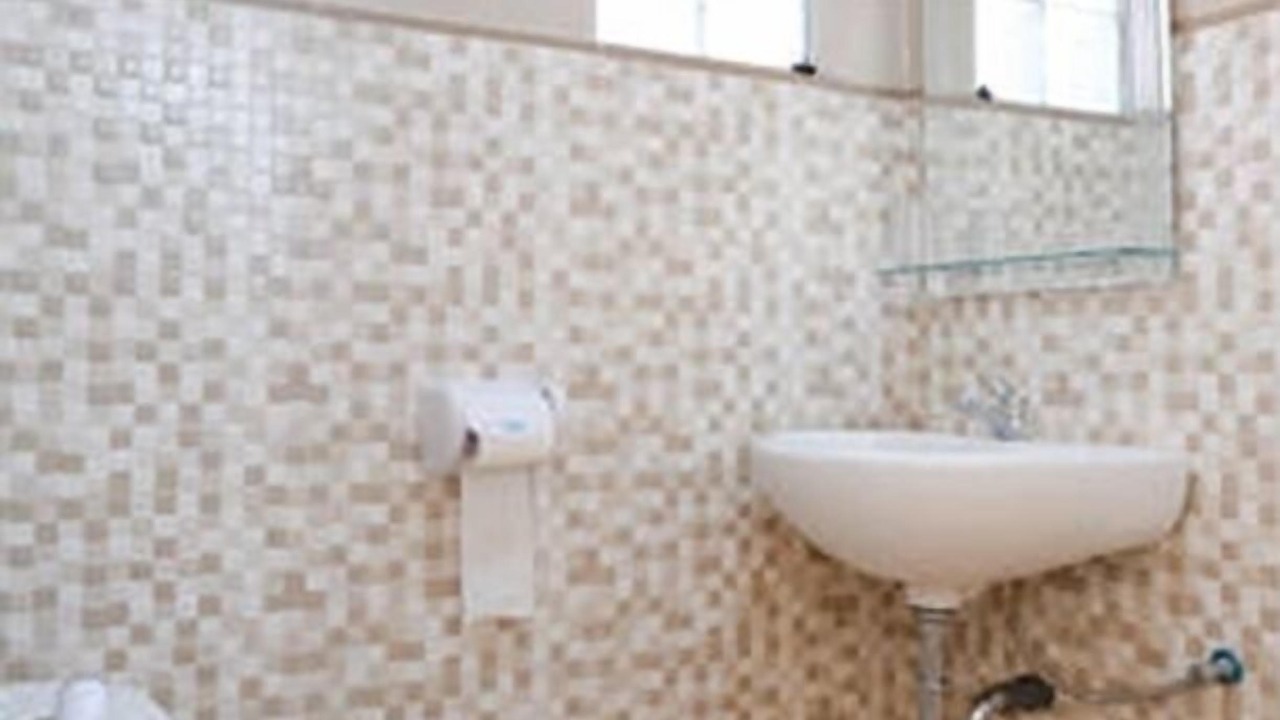 Photo of Bathroom in Catur Tunggal