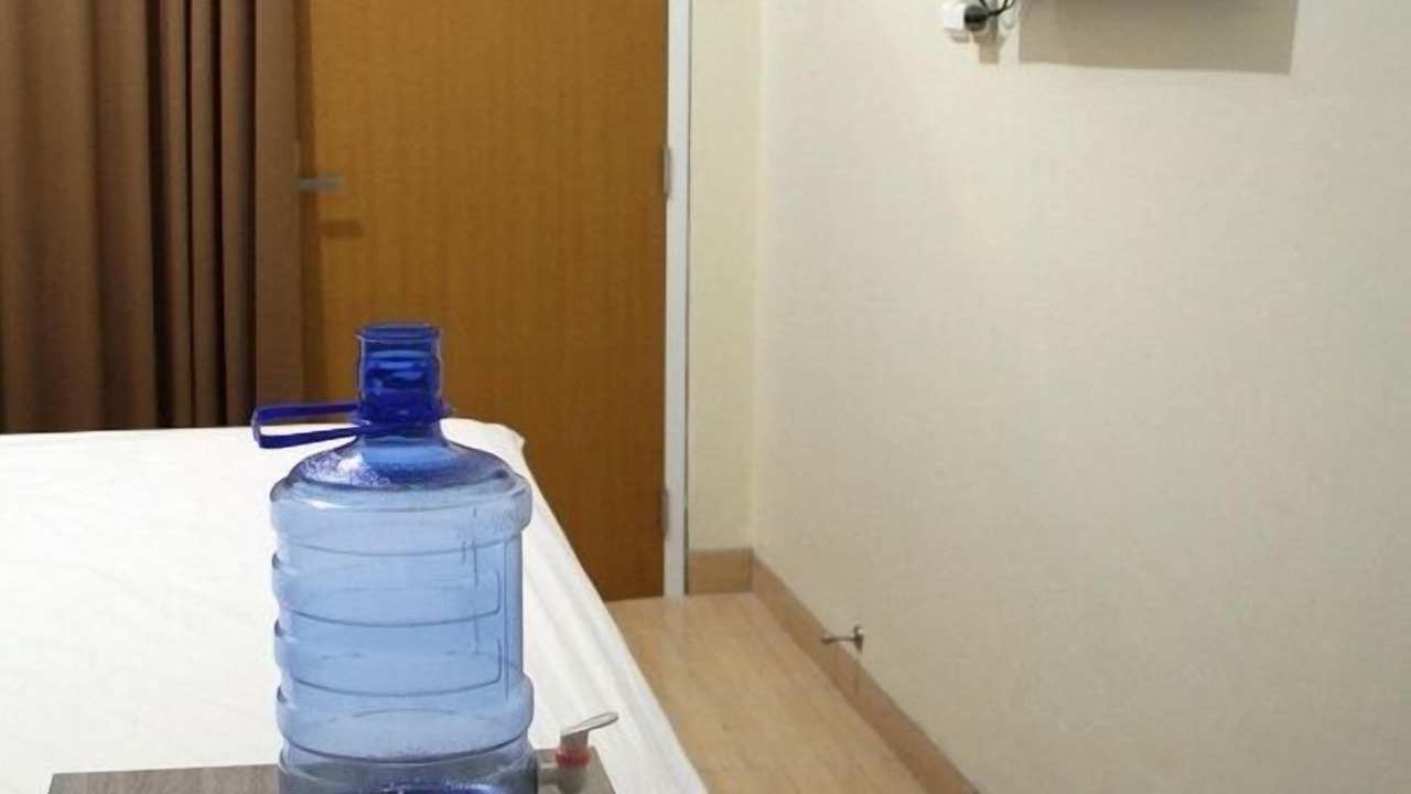 Photo of Bedroom in Catur Tunggal