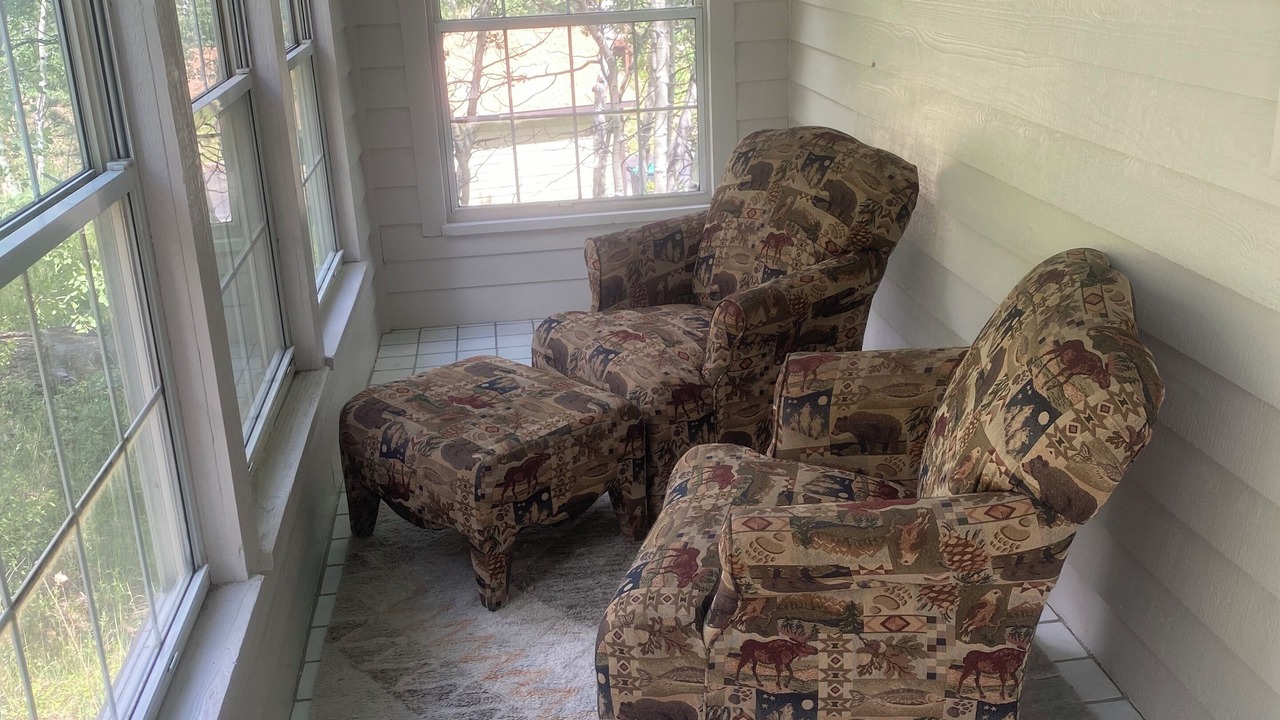Photo of Outdoor in Kings Valley