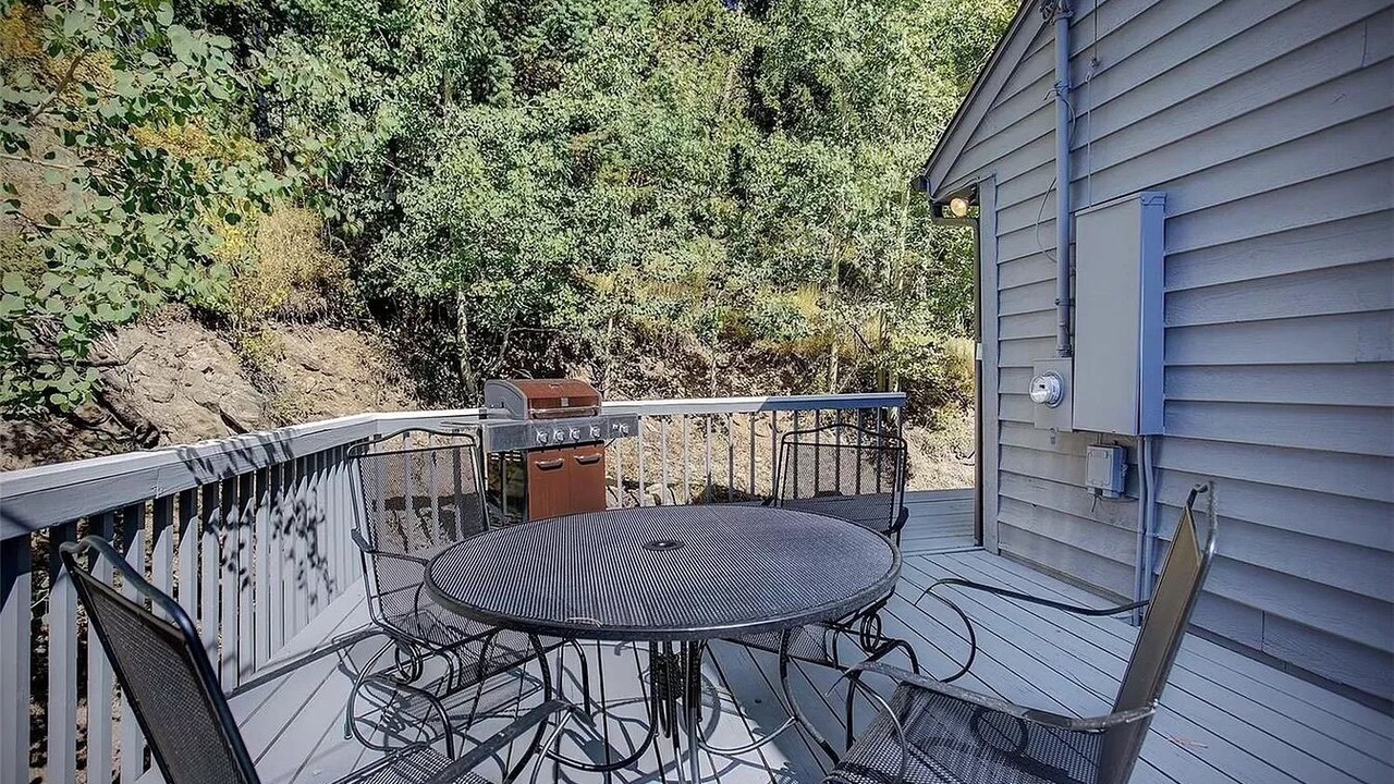 Photo of Outdoor in Kings Valley