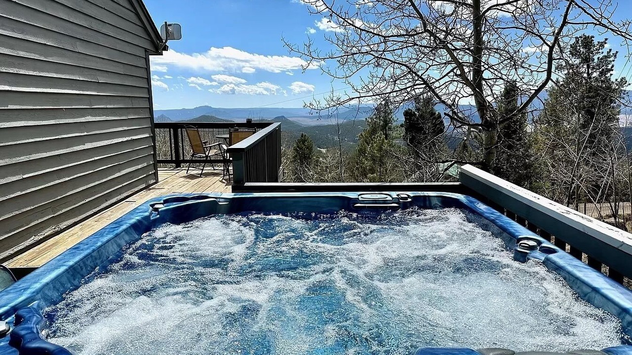 Photo of Outdoor in Kings Valley