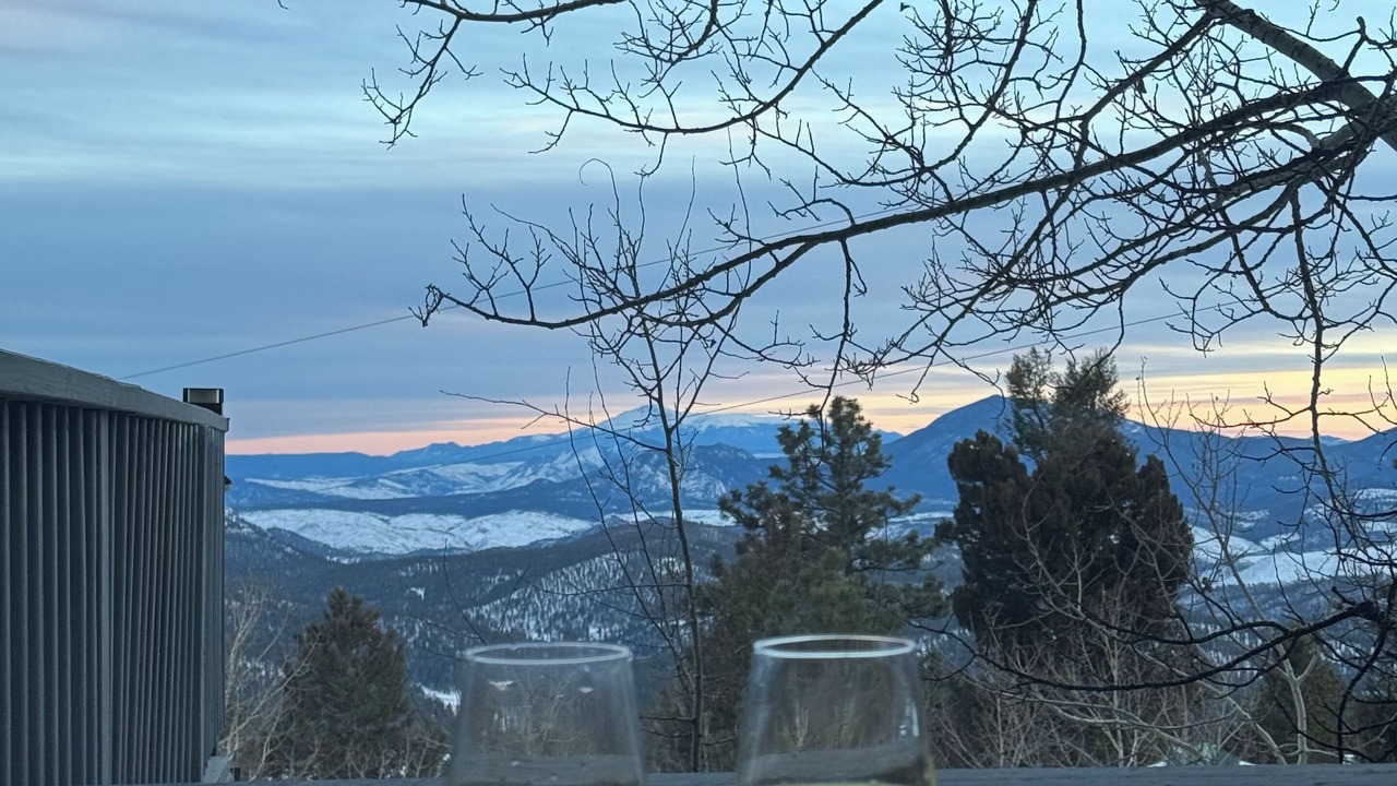 Photo of Outdoor in Kings Valley