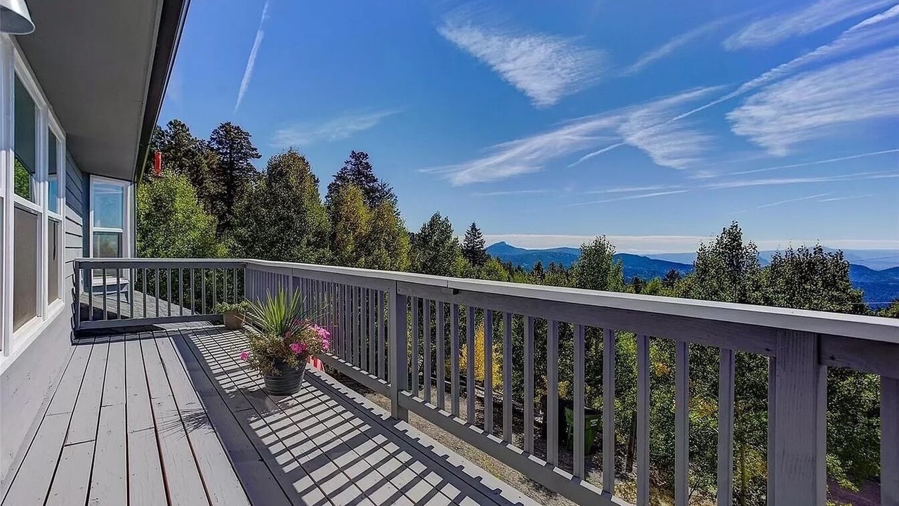 Photo of Outdoor in Kings Valley
