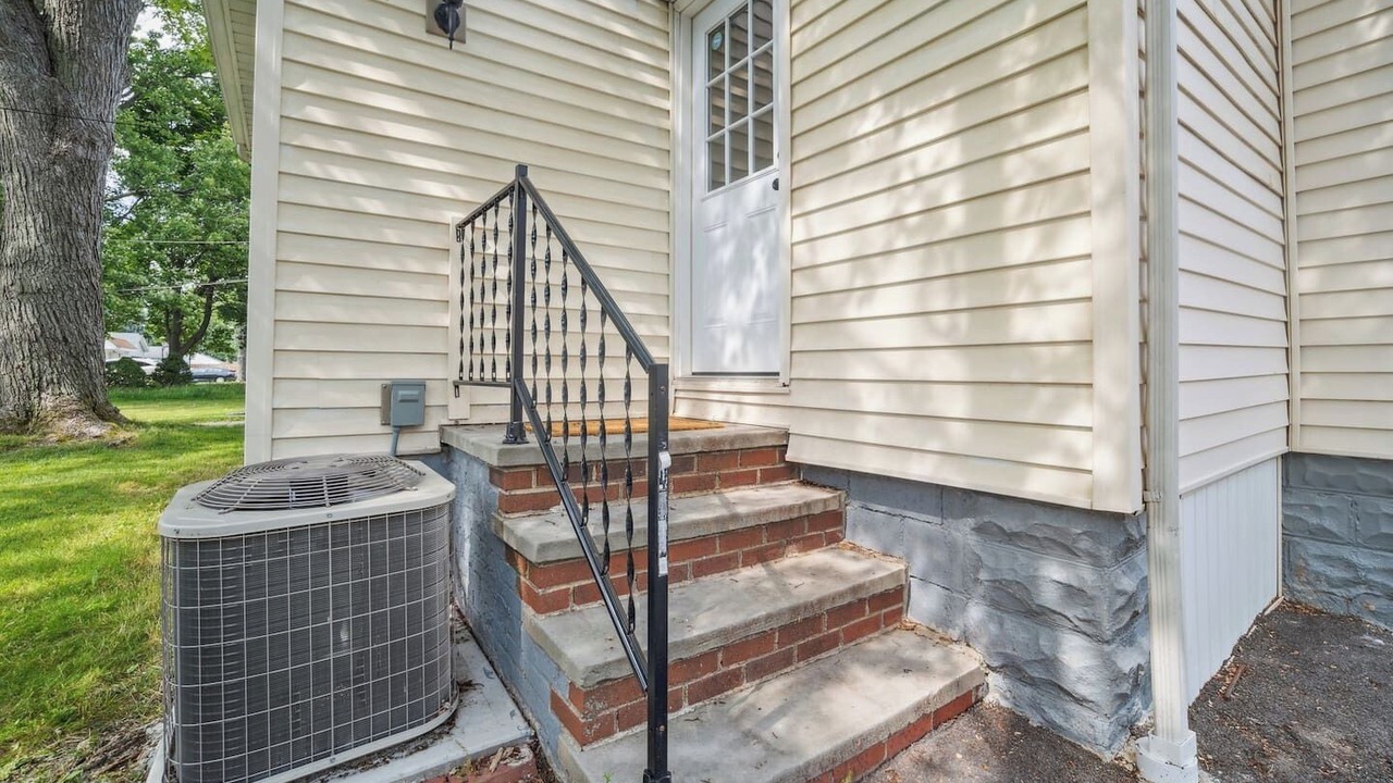 Photo of Outdoor in Mayfield Heights