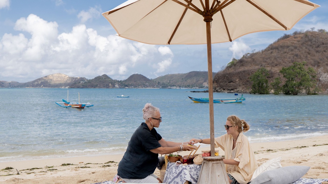 Photo of Others in Kuta