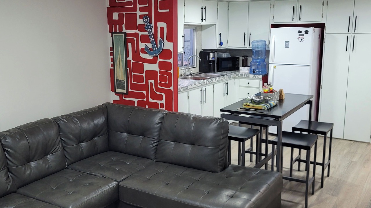 Photo of Others in Zona Centro