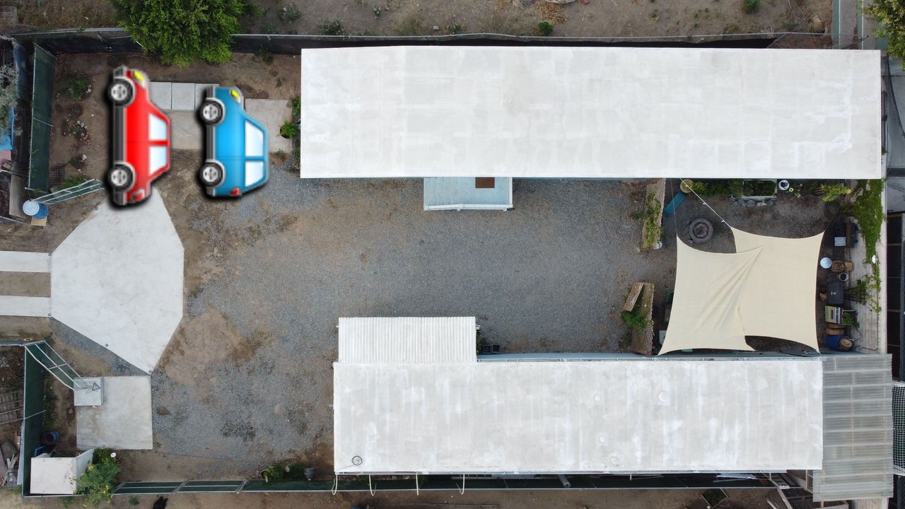 Photo of Outdoor in Zona Centro