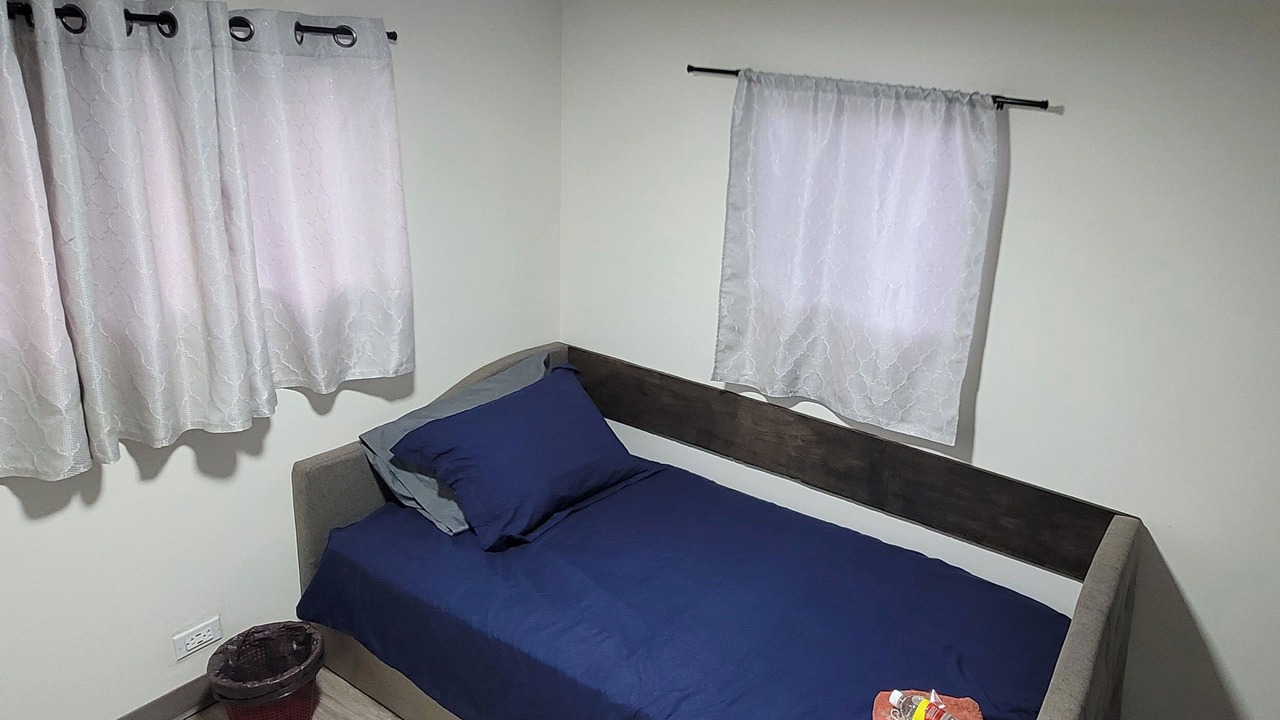 Photo of Others in Zona Centro