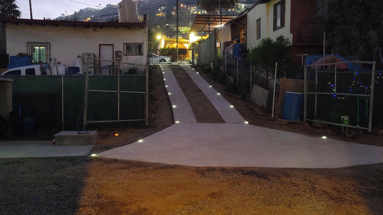 Photo of Outdoor in Zona Centro