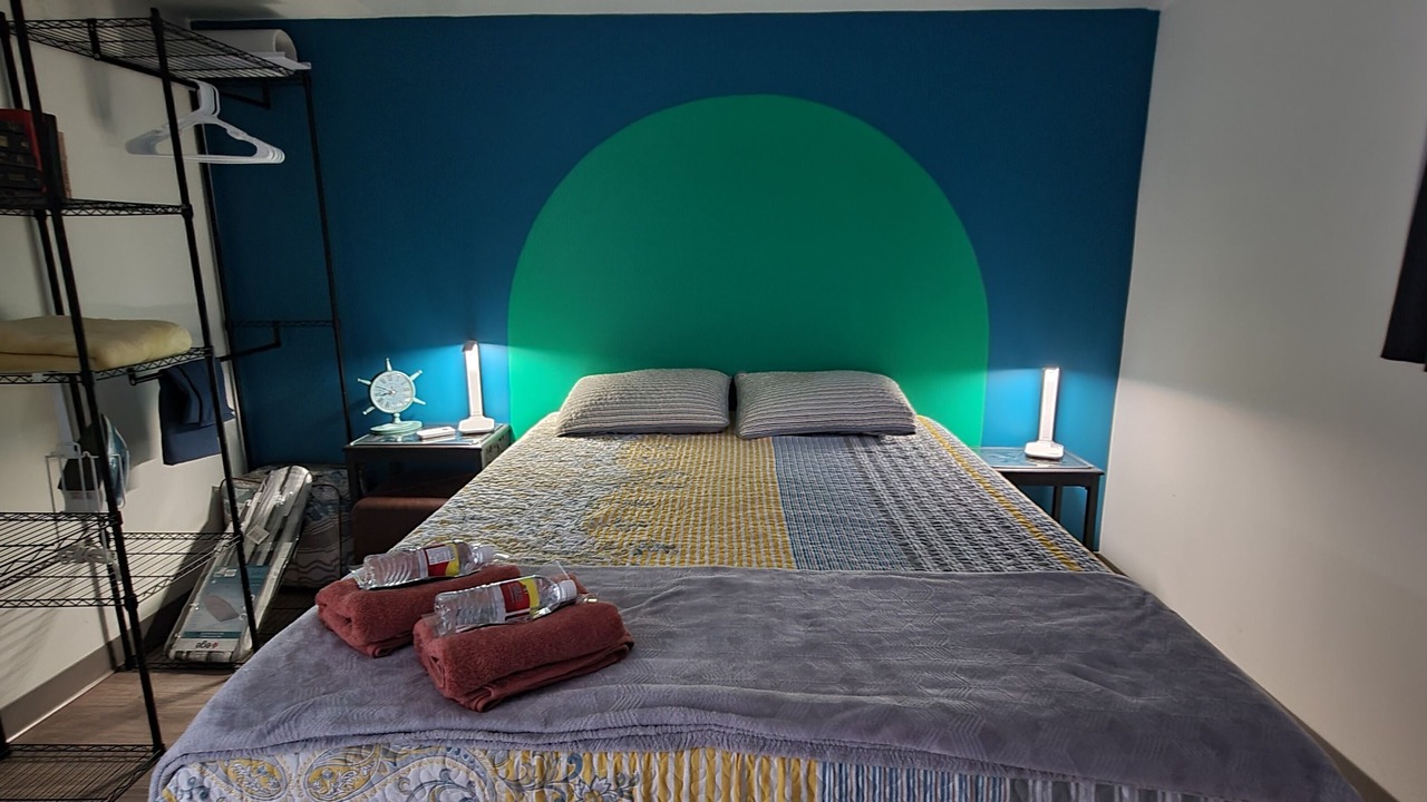 Photo of Others in Zona Centro