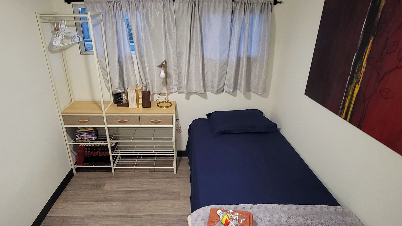 Photo of Others in Zona Centro