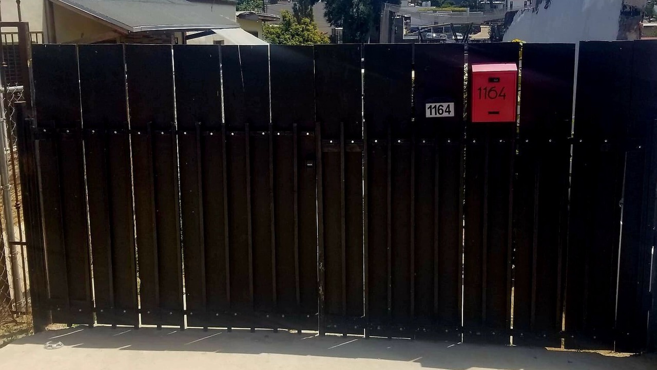 Photo of Outdoor in Zona Centro