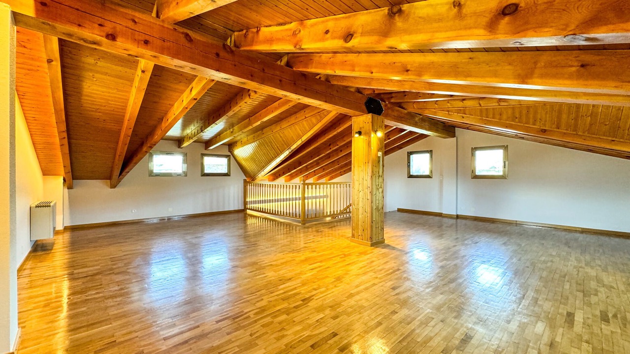 Photo of Others in Palau-de-Cerdagne