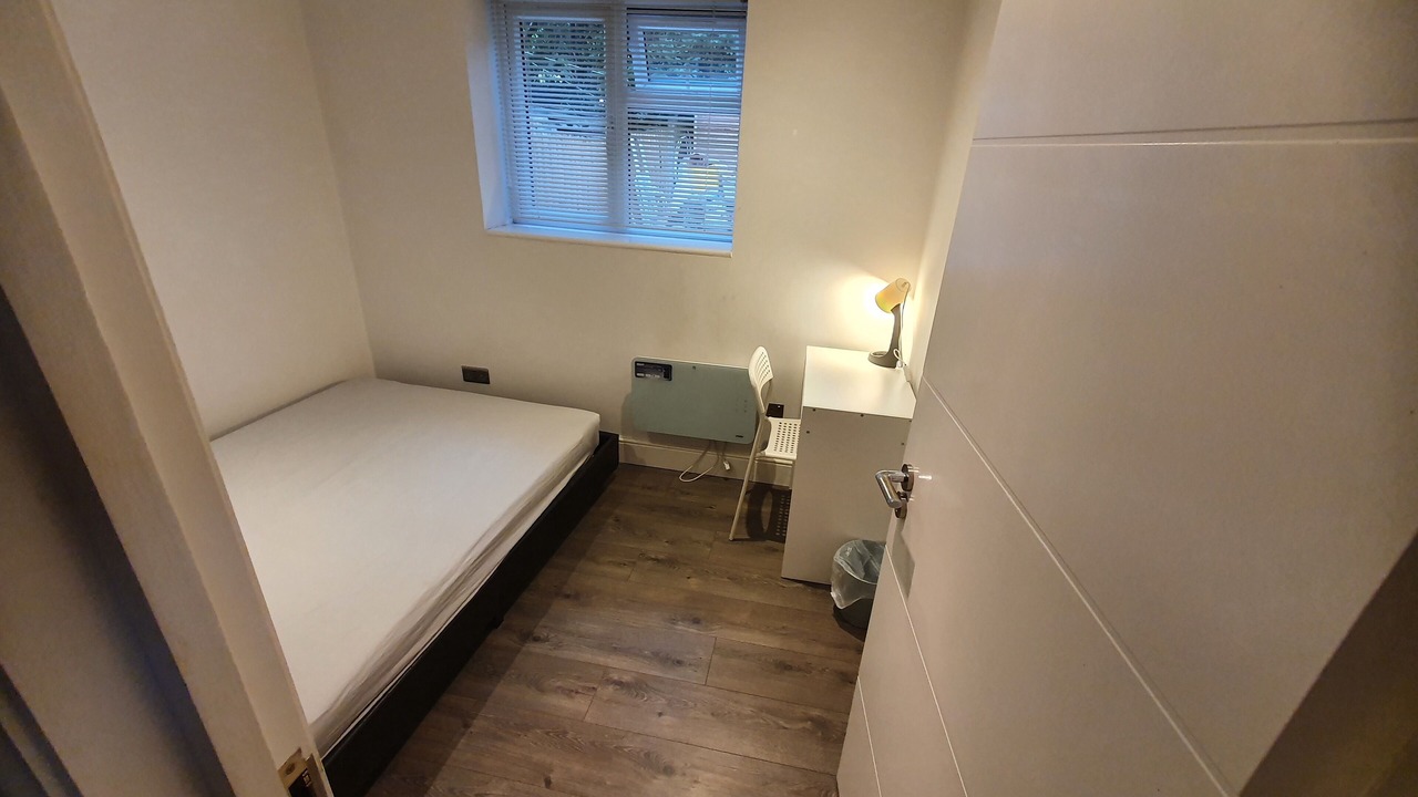 Photo of Others in Burnt Oak