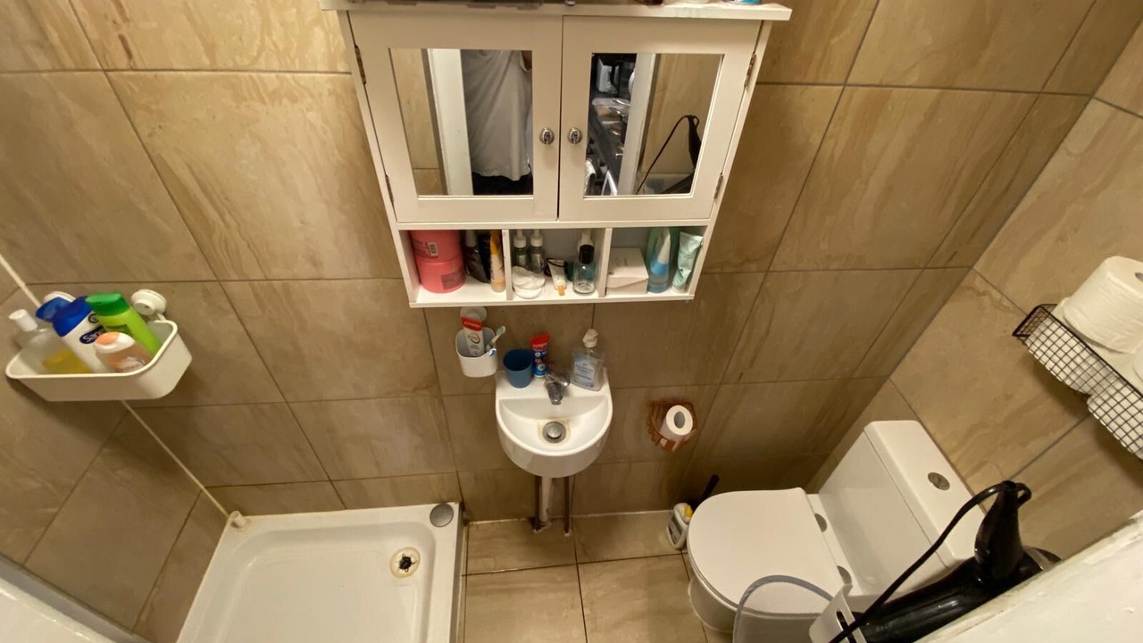 Photo of Others in Burnt Oak