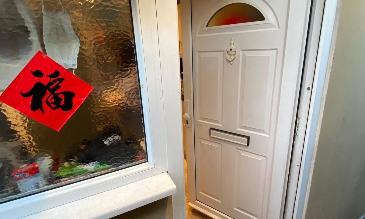 Photo of Others in Burnt Oak