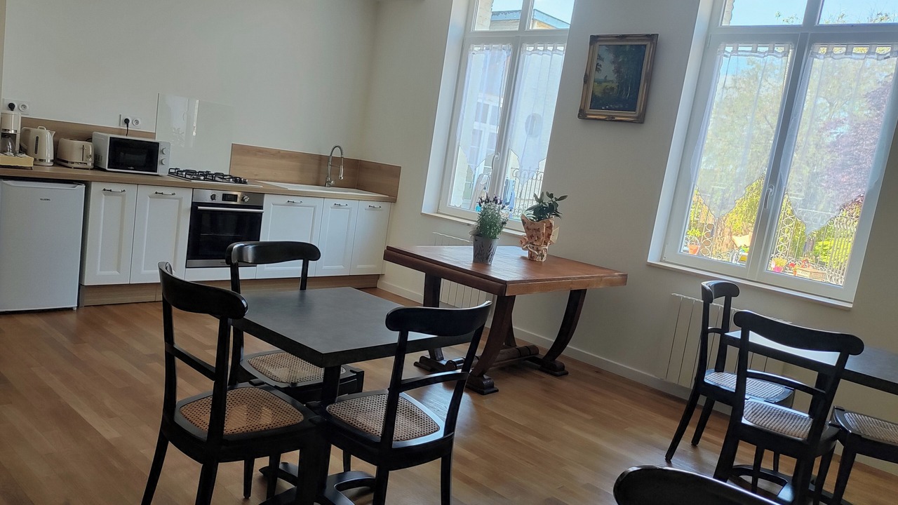 Photo of Others in Avesnes-sur-Helpe