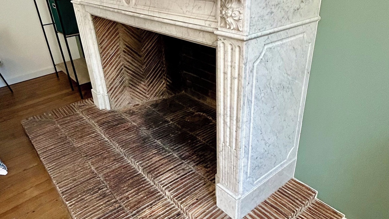 Photo of Bedroom in Avesnes-sur-Helpe