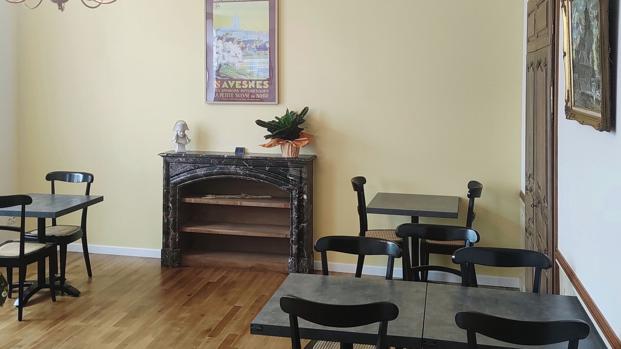 Photo of Others in Avesnes-sur-Helpe