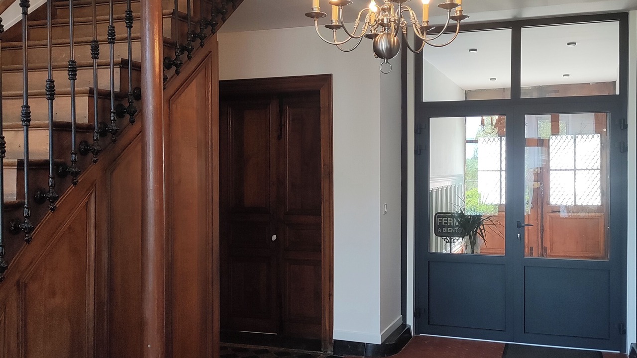 Photo of Others in Avesnes-sur-Helpe