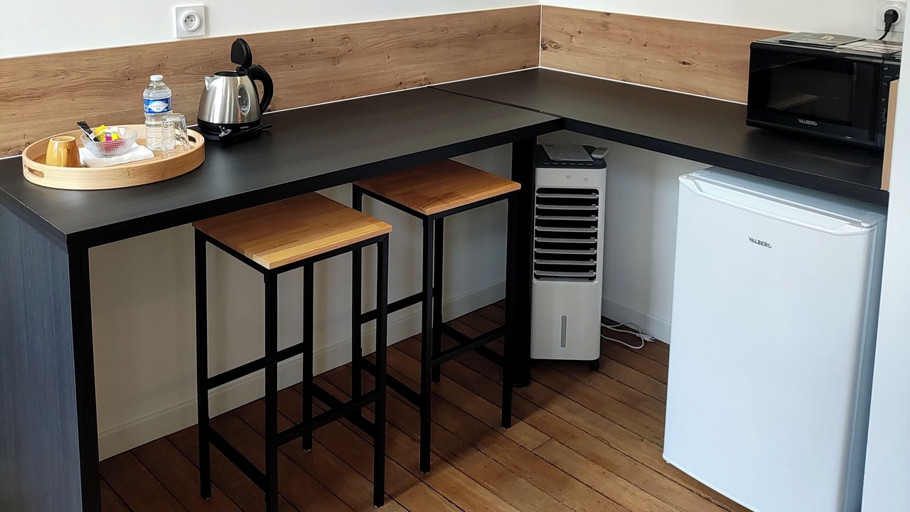 Photo of Bedroom in Avesnes-sur-Helpe