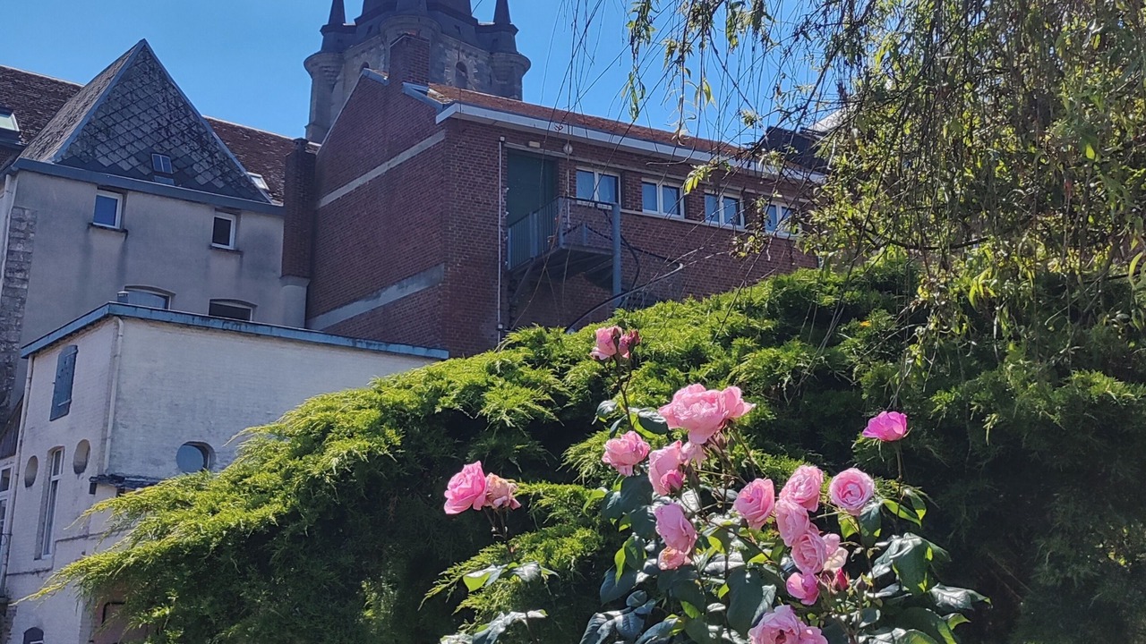 Photo of Outdoor in Avesnes-sur-Helpe