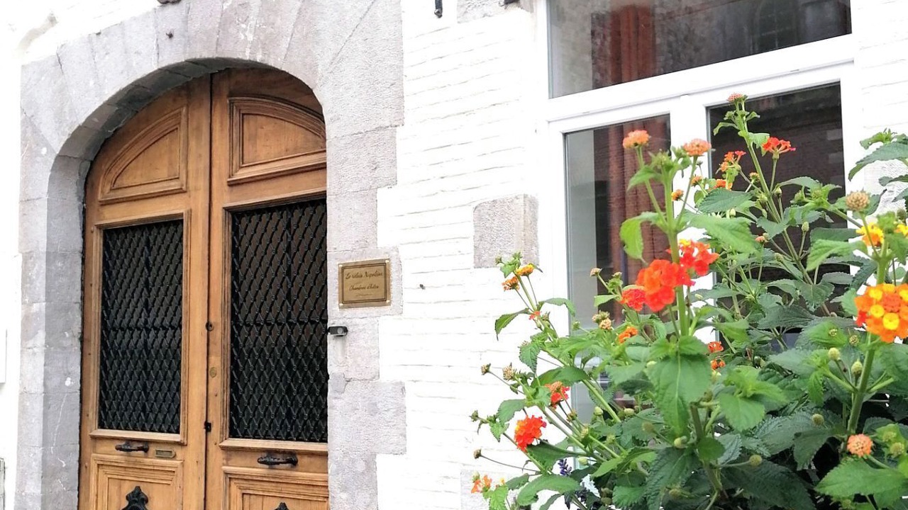 Photo of Outdoor in Avesnes-sur-Helpe