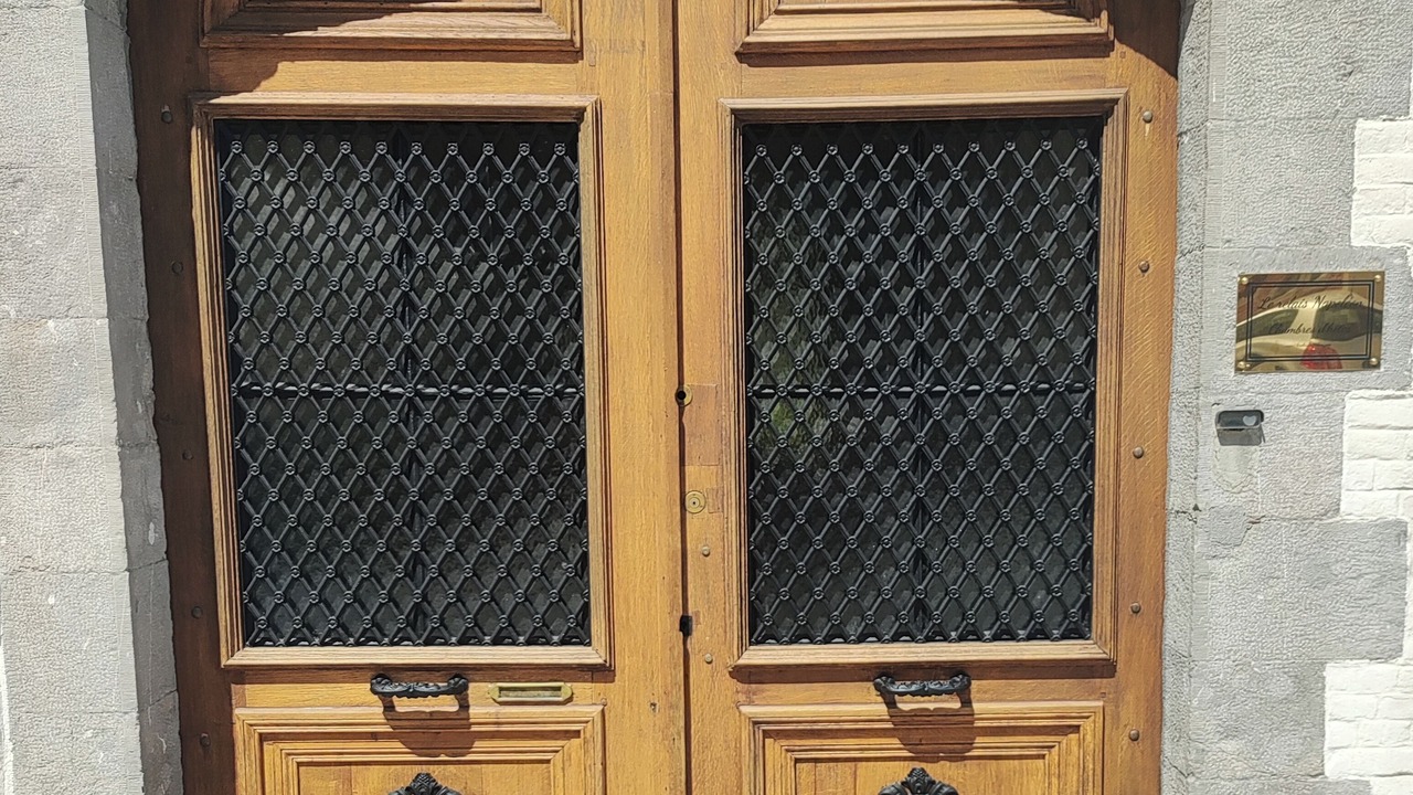 Photo of Outdoor in Avesnes-sur-Helpe