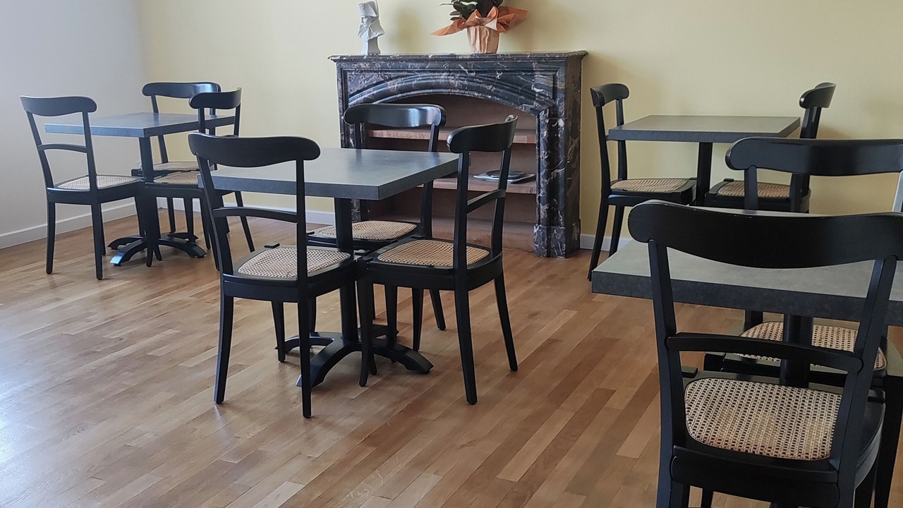 Photo of Others in Avesnes-sur-Helpe