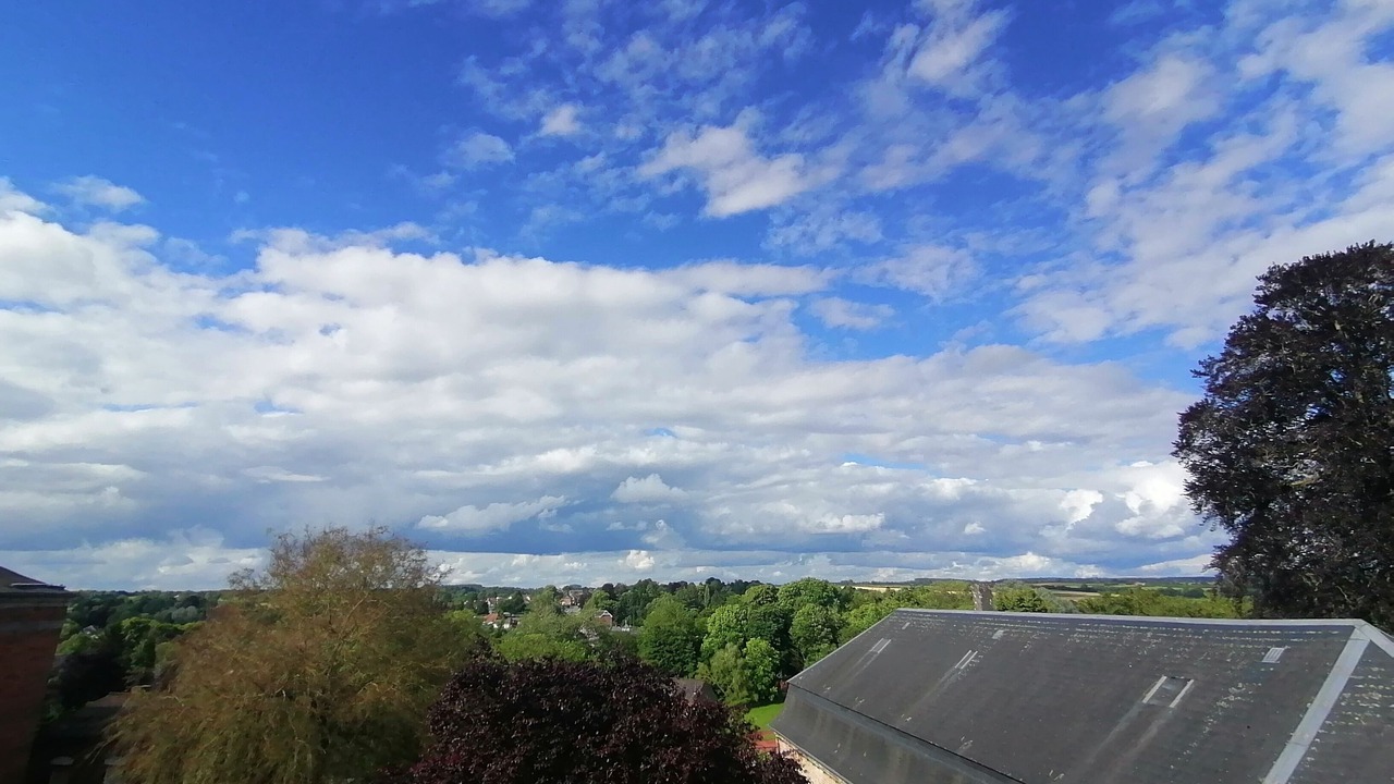 Photo of Outdoor in Avesnes-sur-Helpe