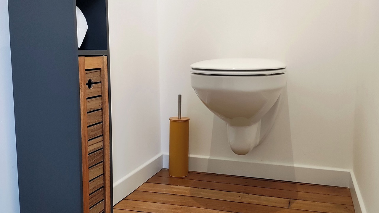 Photo of Bedroom in Avesnes-sur-Helpe