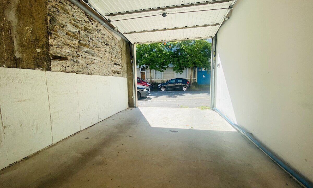 Photo of Outdoor in La Fayette-Eble