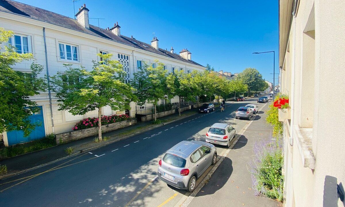 Photo of Outdoor in La Fayette-Eble