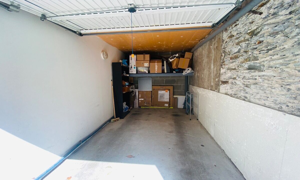Photo of Outdoor in La Fayette-Eble