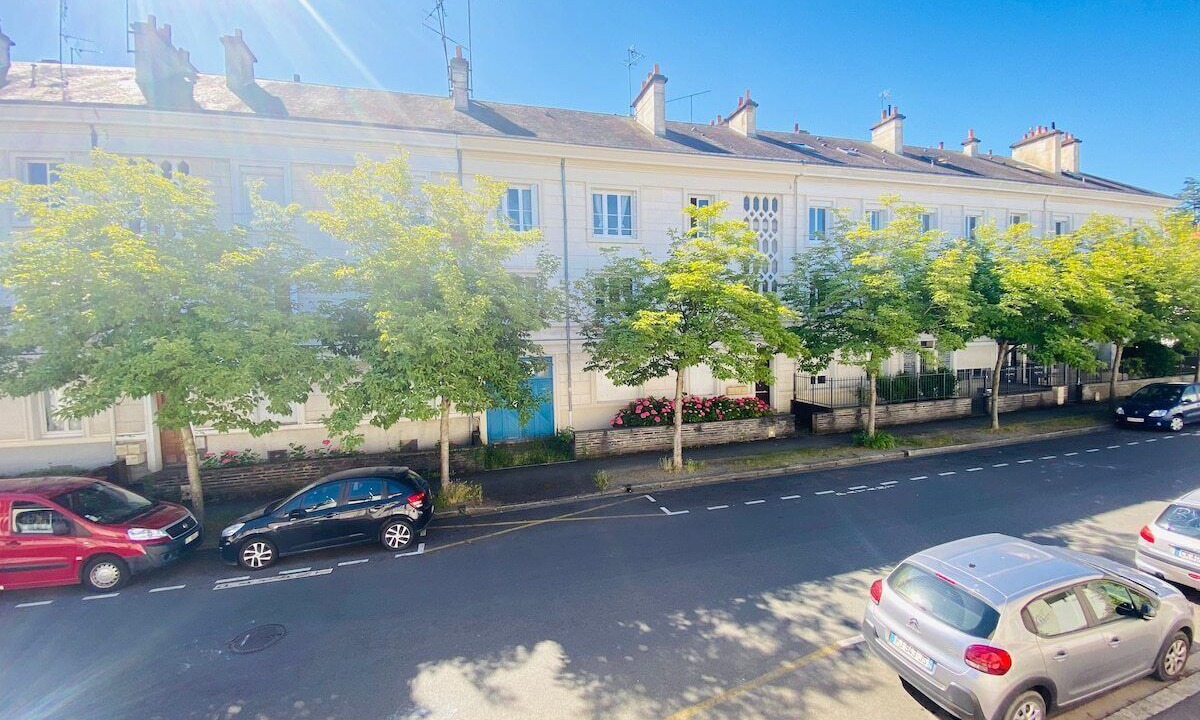 Photo of Outdoor in La Fayette-Eble
