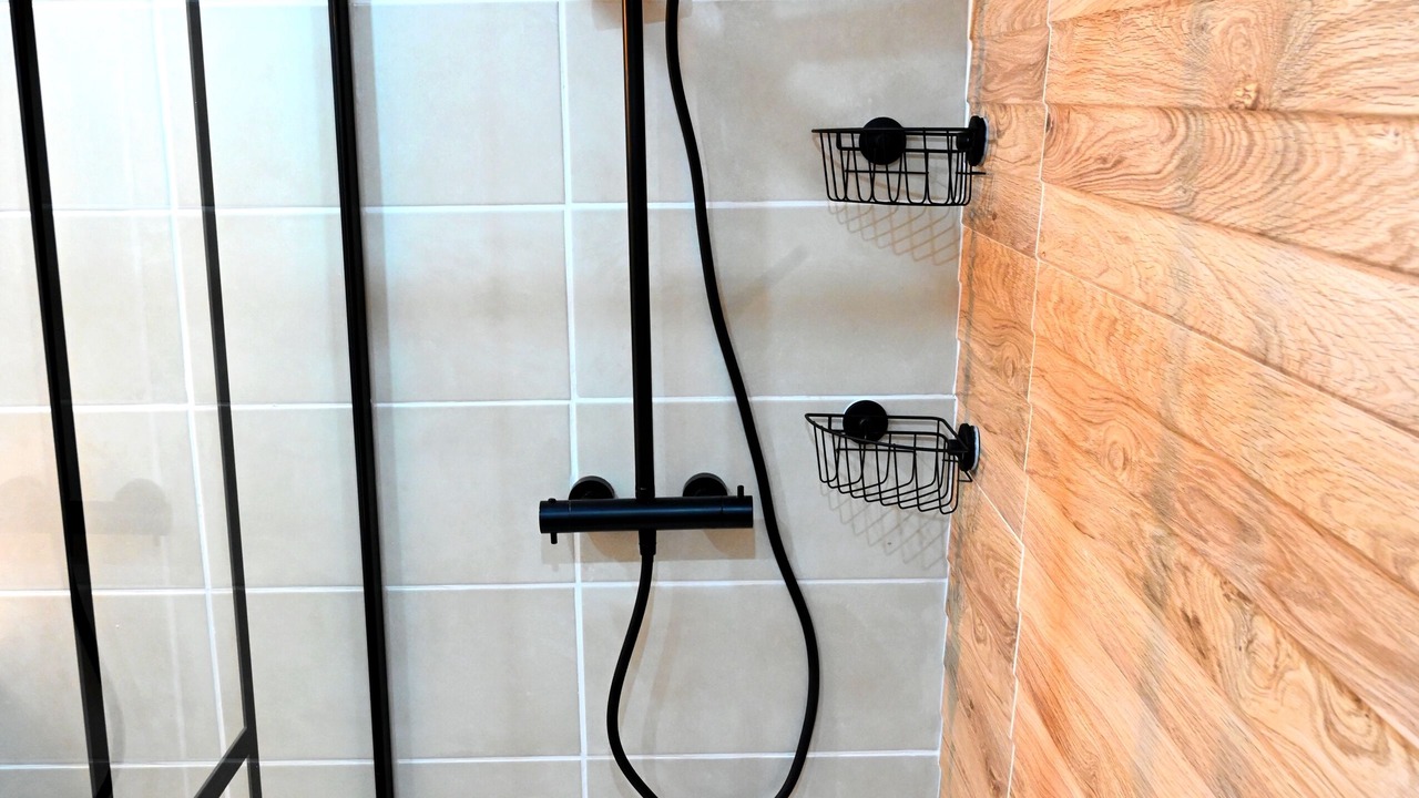 Photo of Others in Chavanges