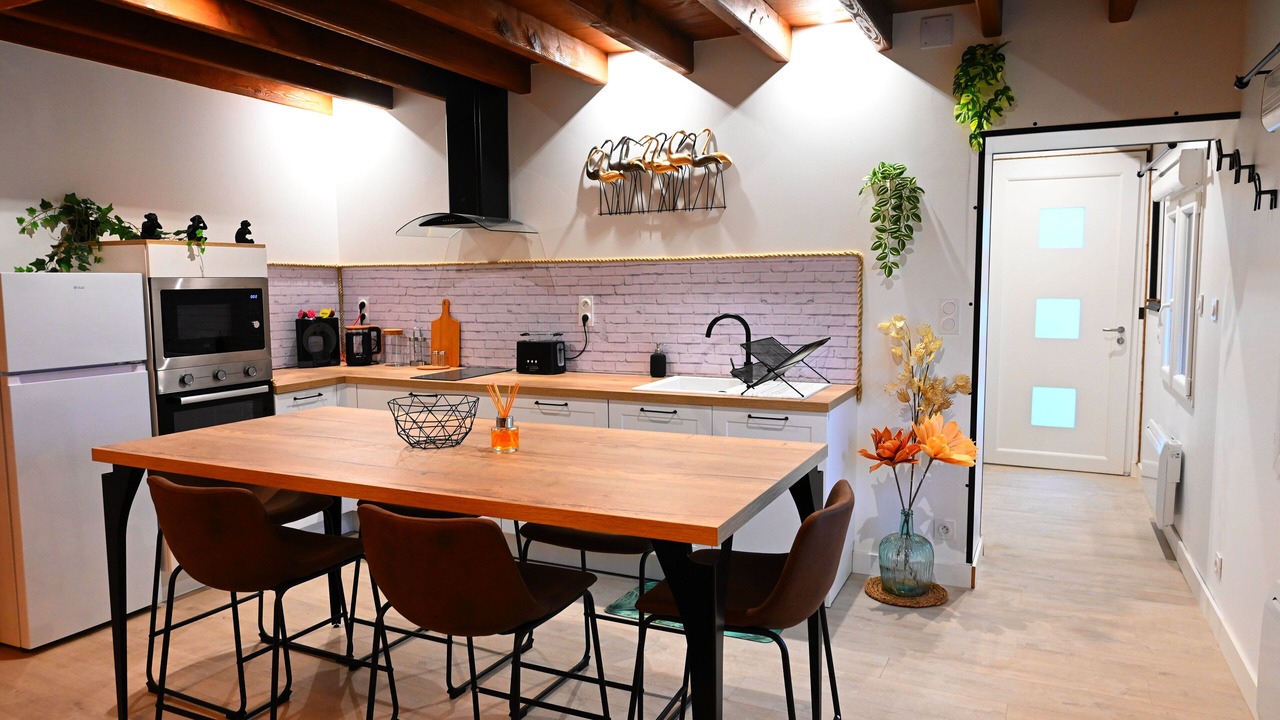 Photo of Others in Chavanges