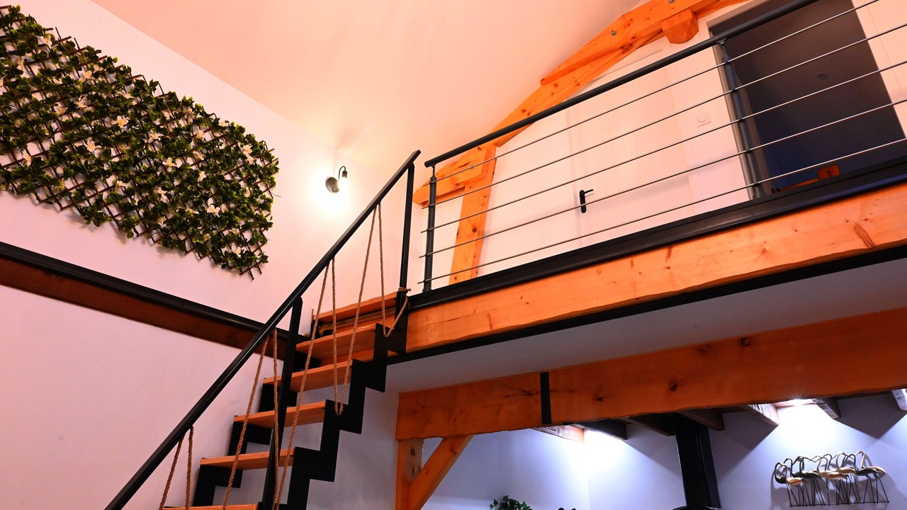 Photo of Others in Chavanges